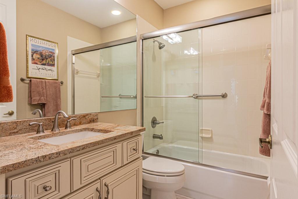 1885 Les Chateaux BLVD # 101 Unit: 8-101