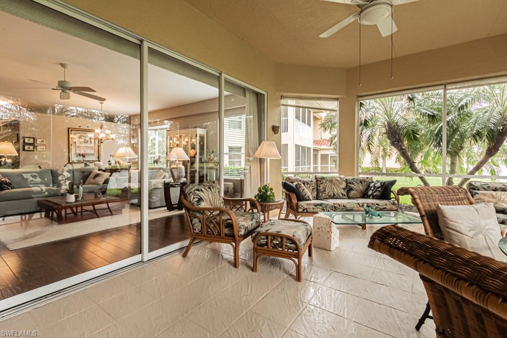 1885 Les Chateaux BLVD # 101 Unit: 8-101