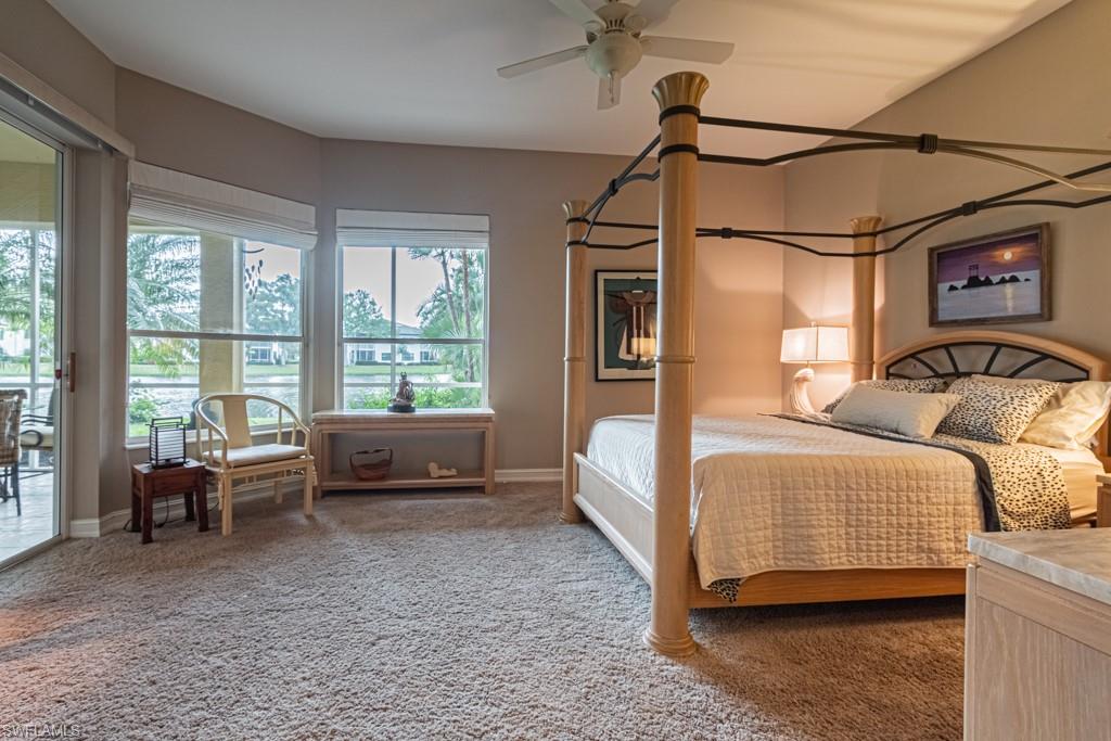 1885 Les Chateaux BLVD # 101 Unit: 8-101