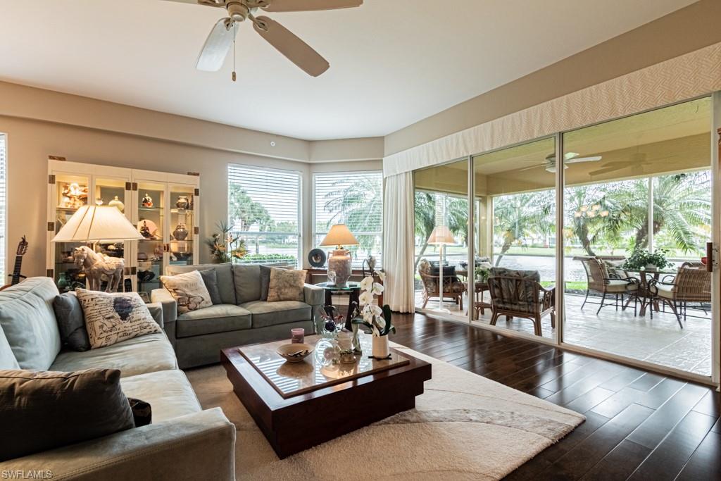 1885 Les Chateaux BLVD # 101 Unit: 8-101