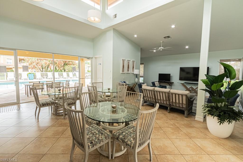 1885 Les Chateaux BLVD # 101 Unit: 8-101