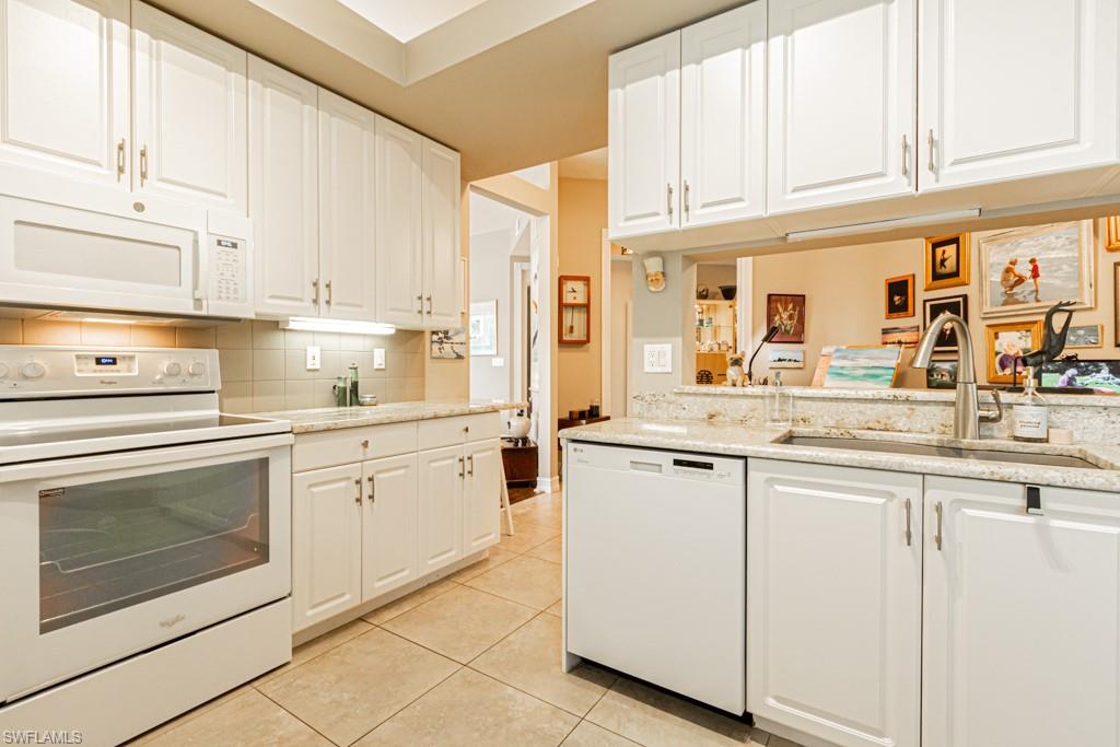 1885 Les Chateaux BLVD # 101 Unit: 8-101