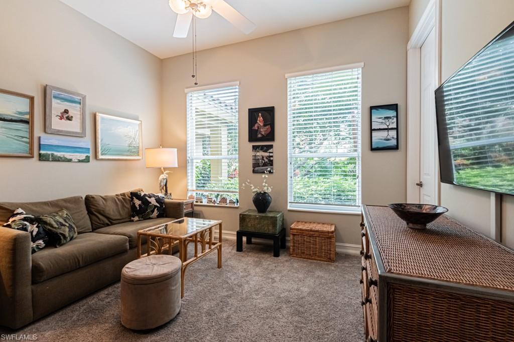 1885 Les Chateaux BLVD # 101 Unit: 8-101