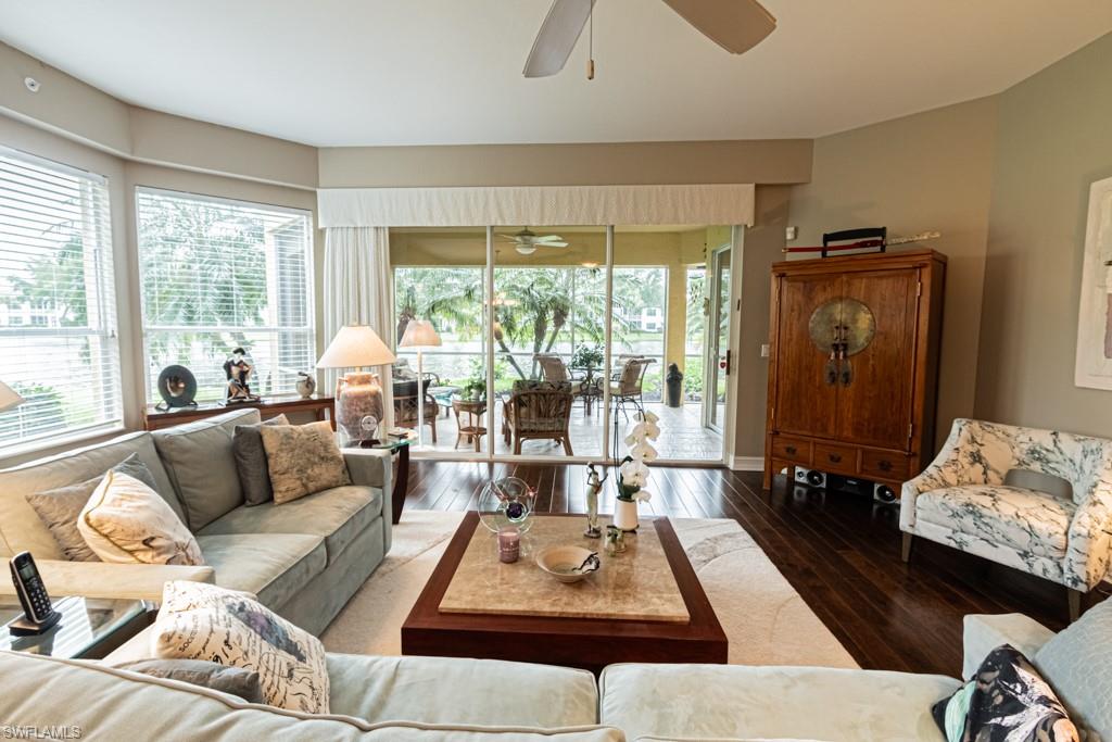 1885 Les Chateaux BLVD # 101 Unit: 8-101