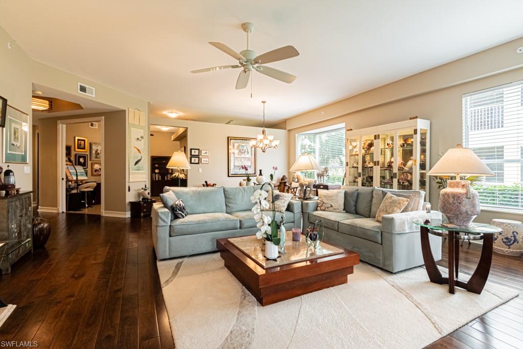 1885 Les Chateaux BLVD # 101 Unit: 8-101