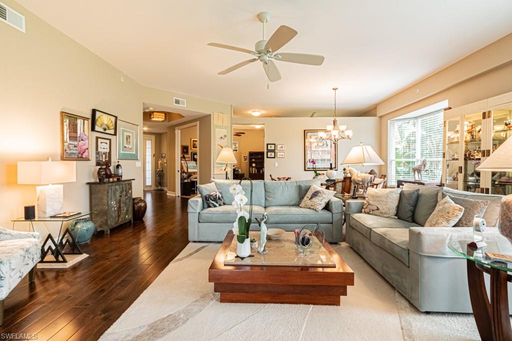 1885 Les Chateaux BLVD # 101 Unit: 8-101