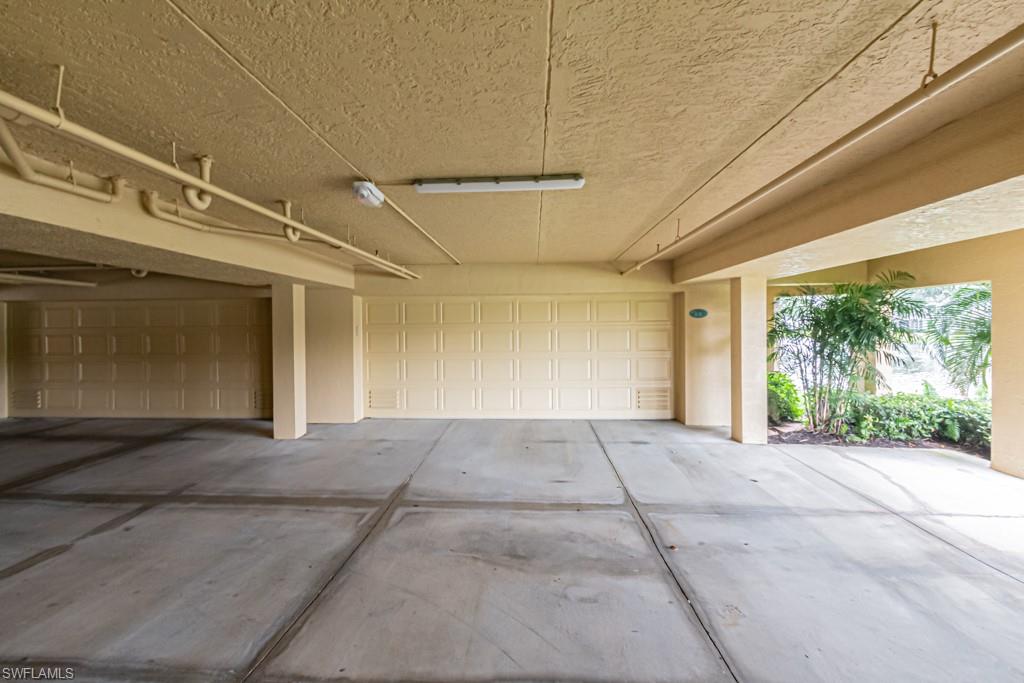 1885 Les Chateaux BLVD # 101 Unit: 8-101