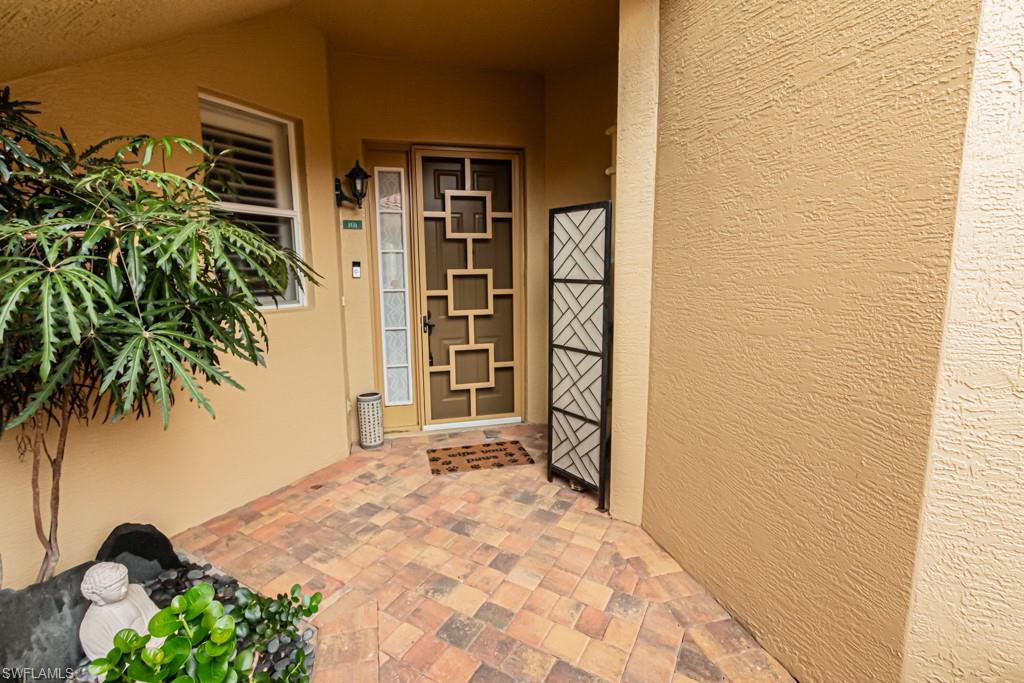 1885 Les Chateaux BLVD # 101 Unit: 8-101