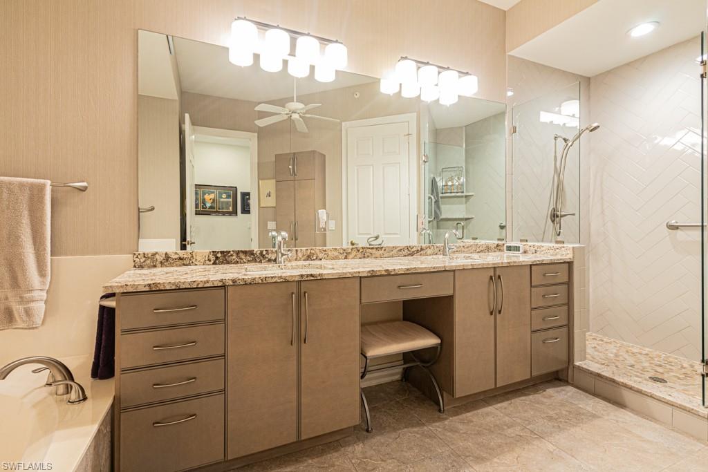 1885 Les Chateaux BLVD # 101 Unit: 8-101