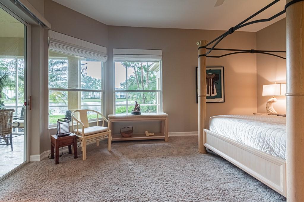 1885 Les Chateaux BLVD # 101 Unit: 8-101