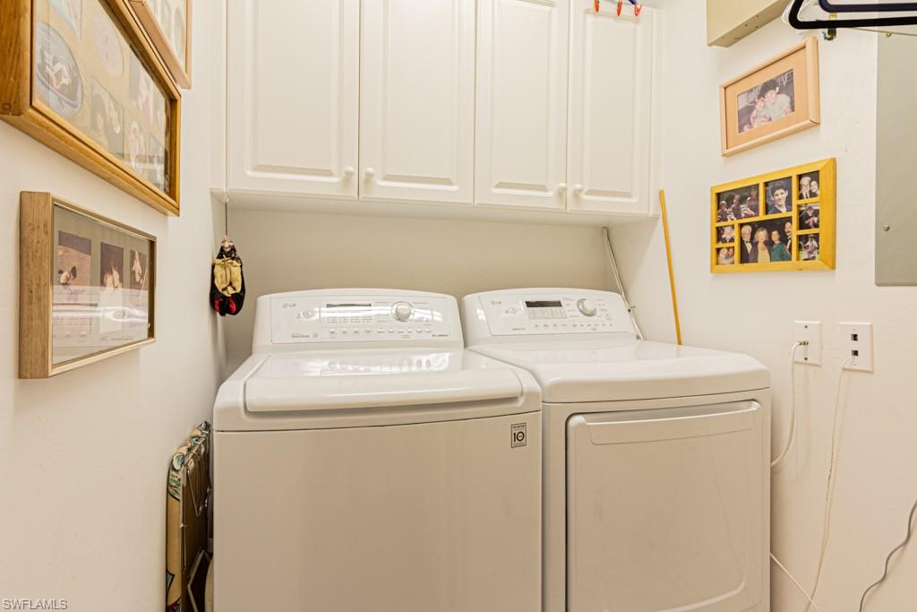 1885 Les Chateaux BLVD # 101 Unit: 8-101