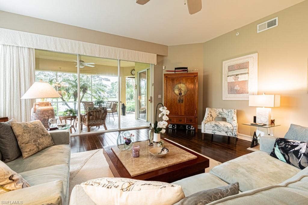 1885 Les Chateaux BLVD # 101 Unit: 8-101