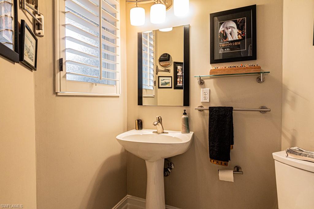 1885 Les Chateaux BLVD # 101 Unit: 8-101