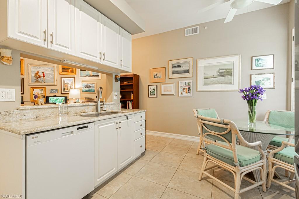 1885 Les Chateaux BLVD # 101 Unit: 8-101