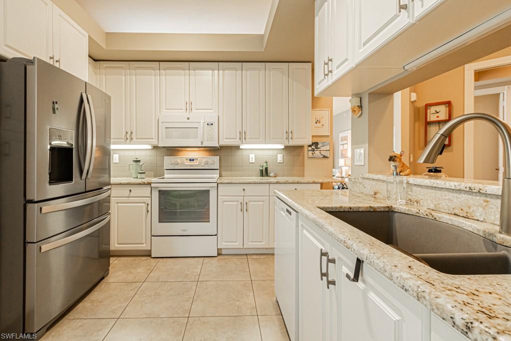 1885 Les Chateaux BLVD # 101 Unit: 8-101