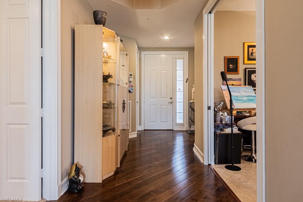 1885 Les Chateaux BLVD # 101 Unit: 8-101