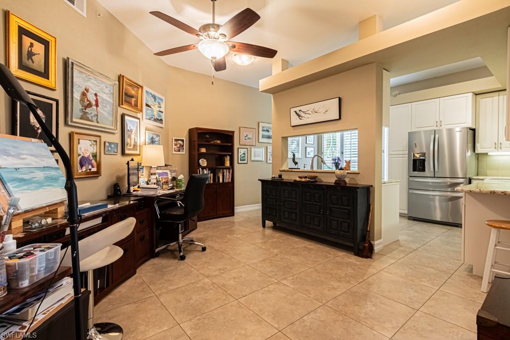 1885 Les Chateaux BLVD # 101 Unit: 8-101