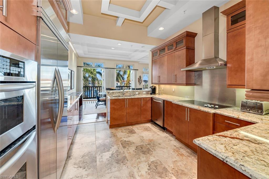 868 5th AVE S 3A