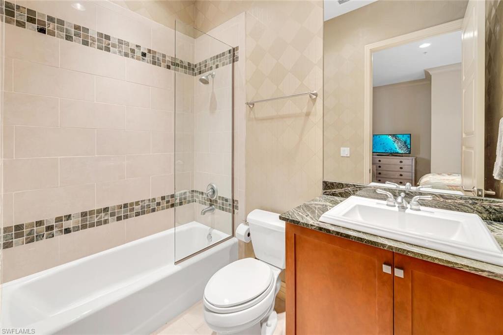868 5th AVE S 3A