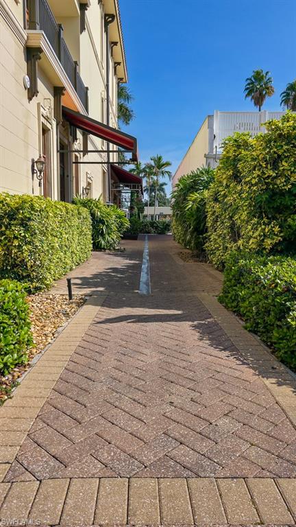 868 5th AVE S 3A