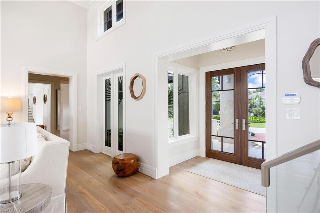 221 Aqua CT