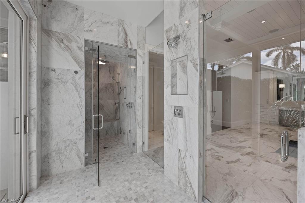 175 Center ST