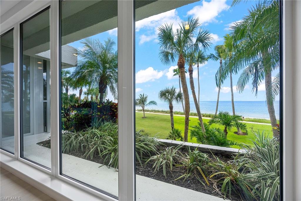 4301 Gulf Shore BLVD N # 202