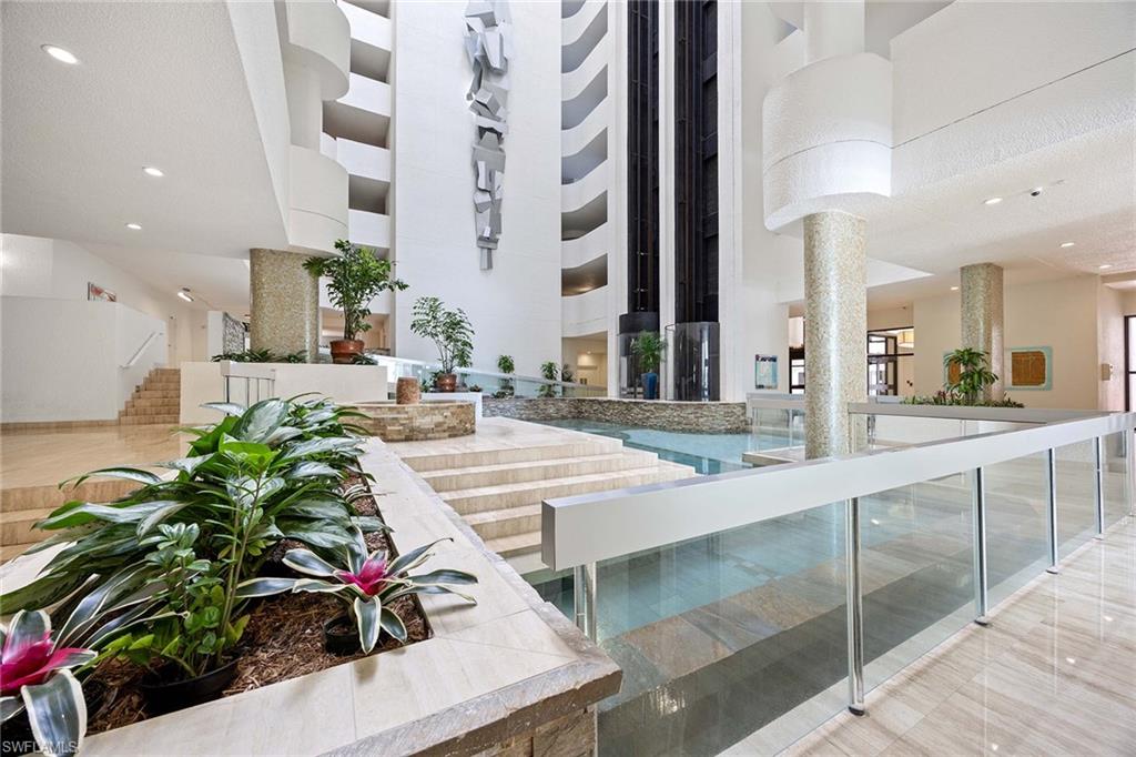 4301 Gulf Shore BLVD N # 202