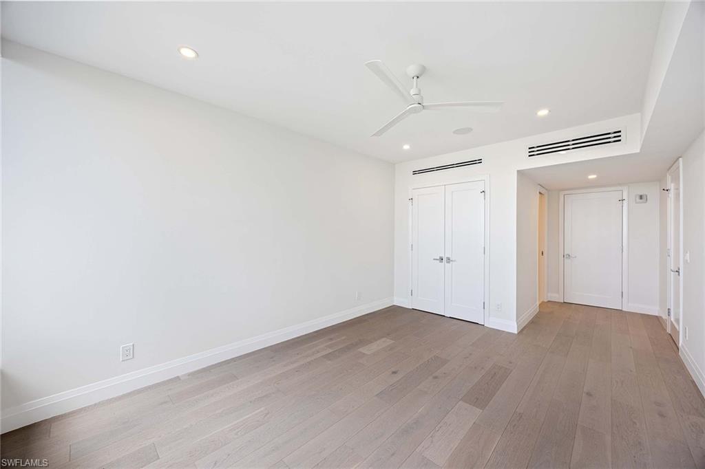 4301 Gulf Shore BLVD N # 202