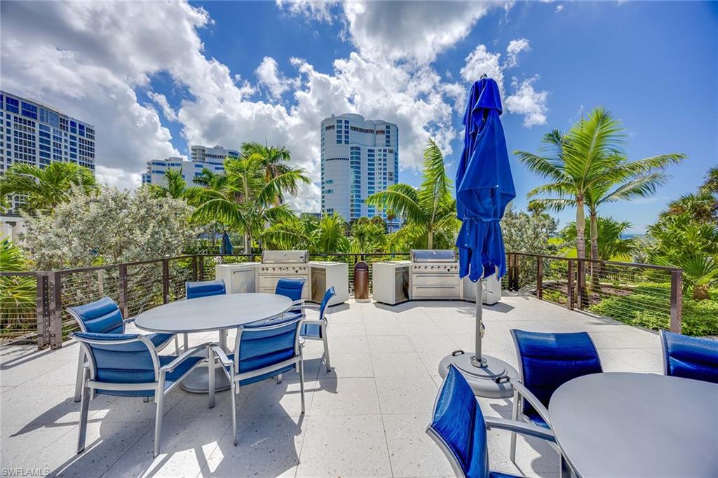 4301 Gulf Shore BLVD N # 202