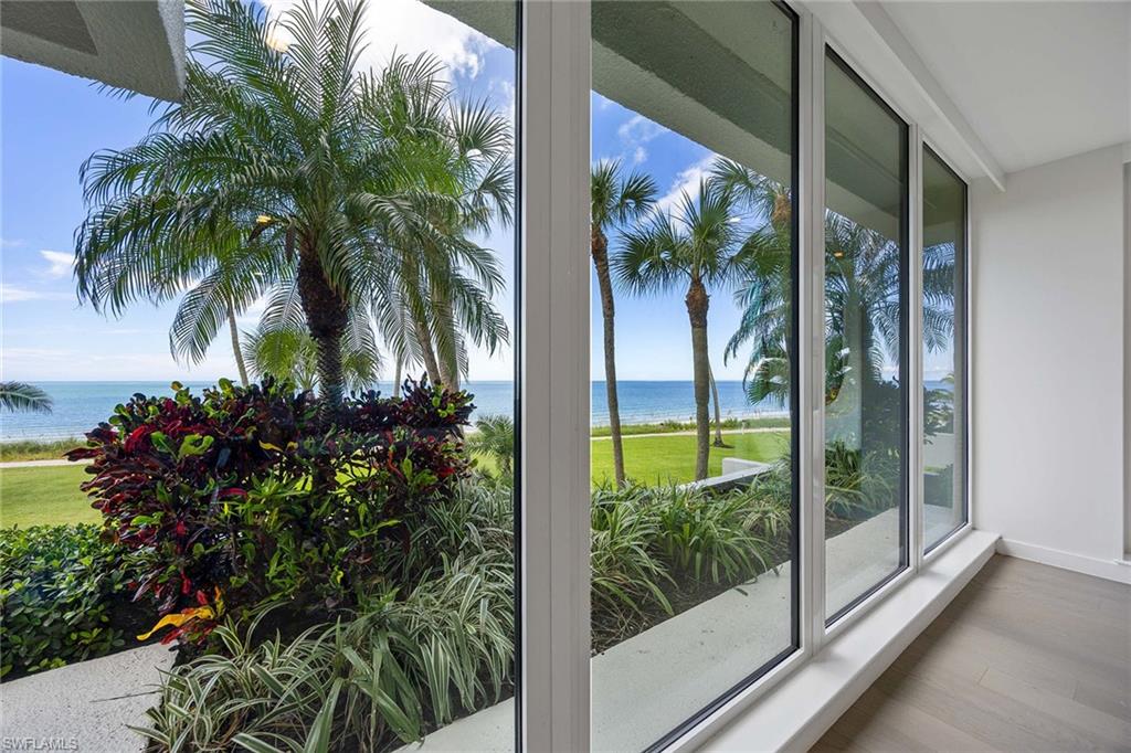 4301 Gulf Shore BLVD N # 202
