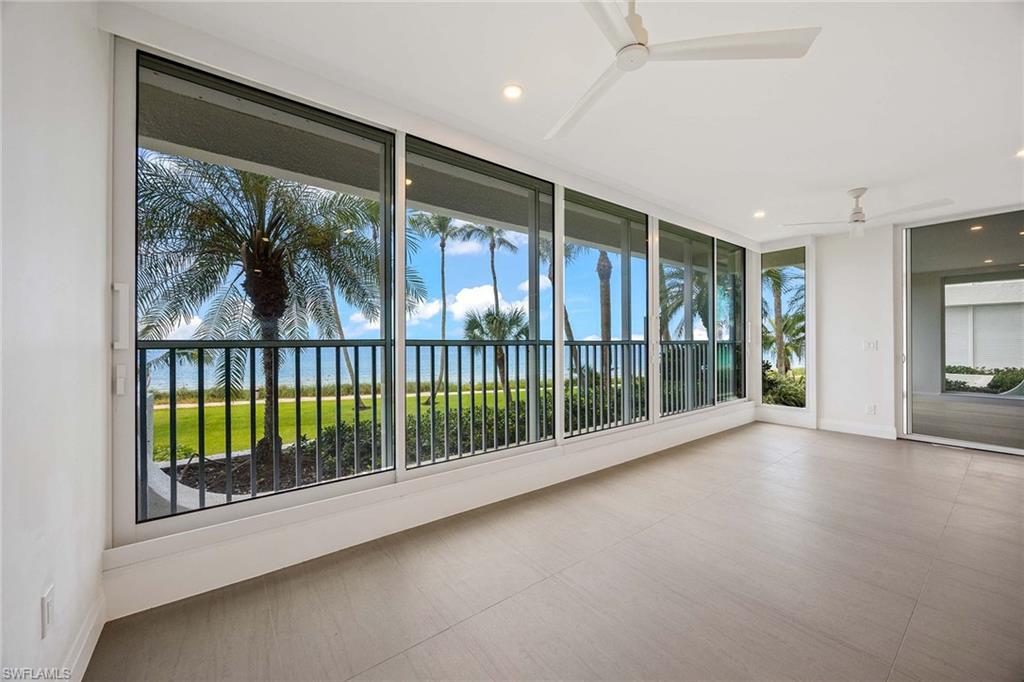 4301 Gulf Shore BLVD N # 202