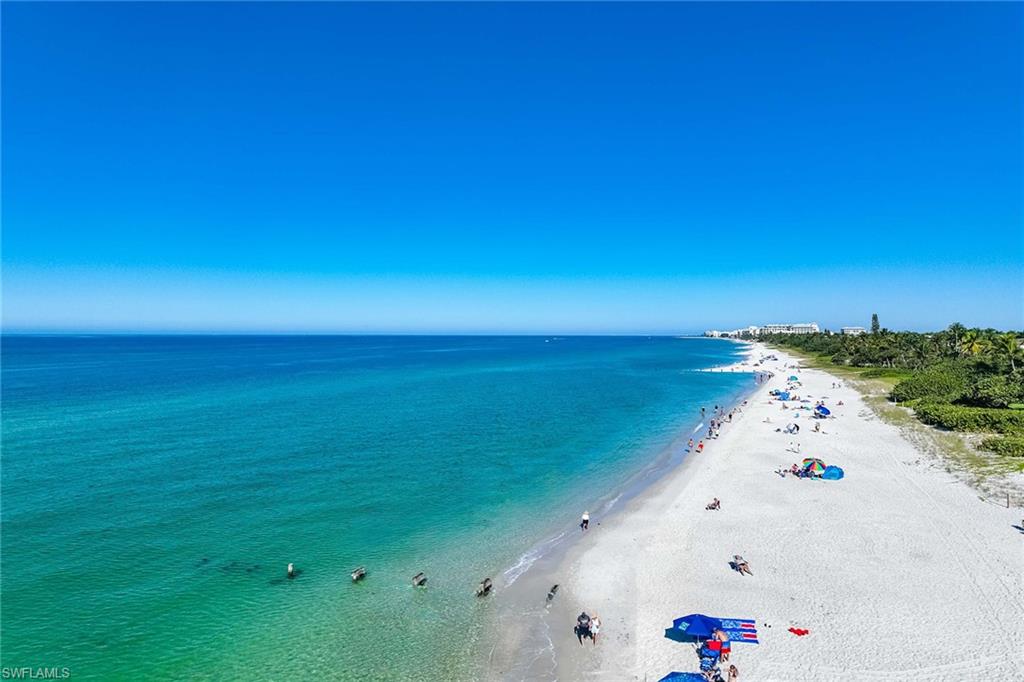 766 Central AVE # 209