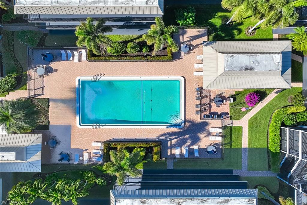 766 Central AVE # 209