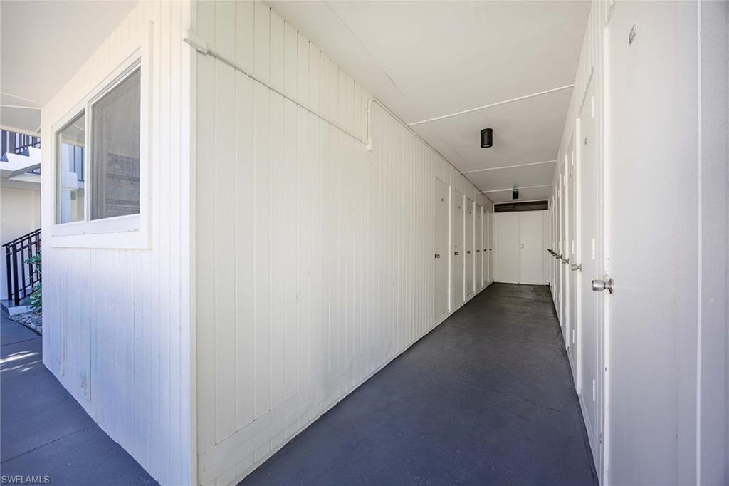 766 Central AVE # 209