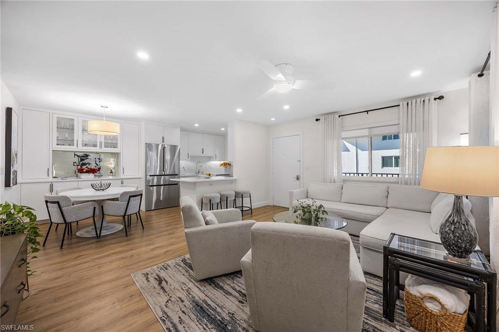 766 Central AVE # 209