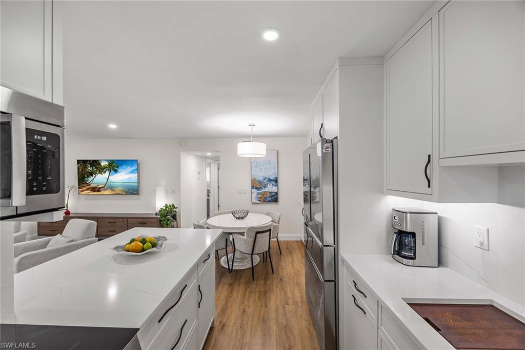 766 Central AVE # 209