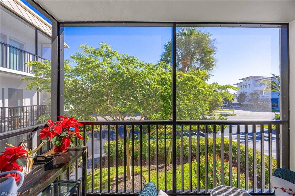 766 Central AVE # 209