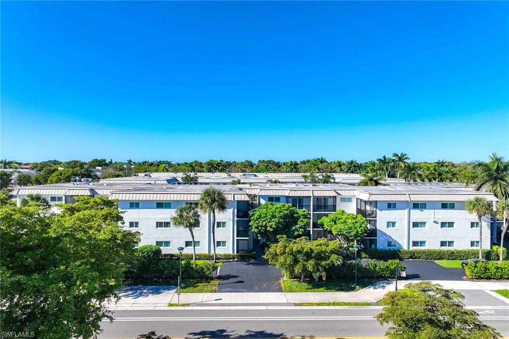 766 Central AVE # 209