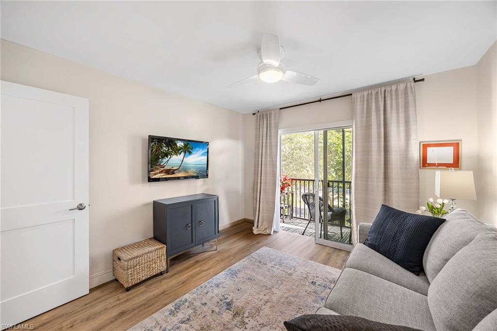 766 Central AVE # 209