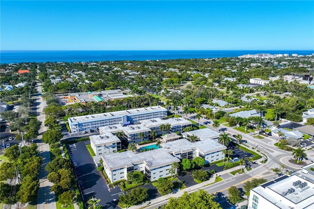 766 Central AVE # 209