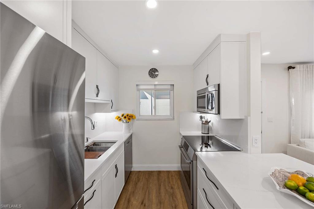 766 Central AVE # 209