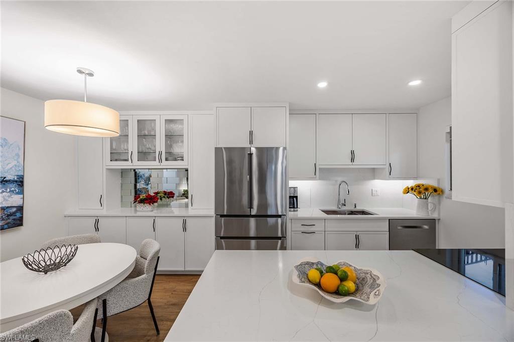 766 Central AVE # 209