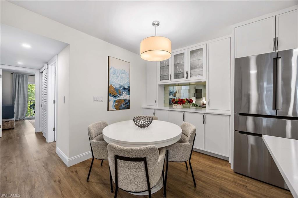 766 Central AVE # 209