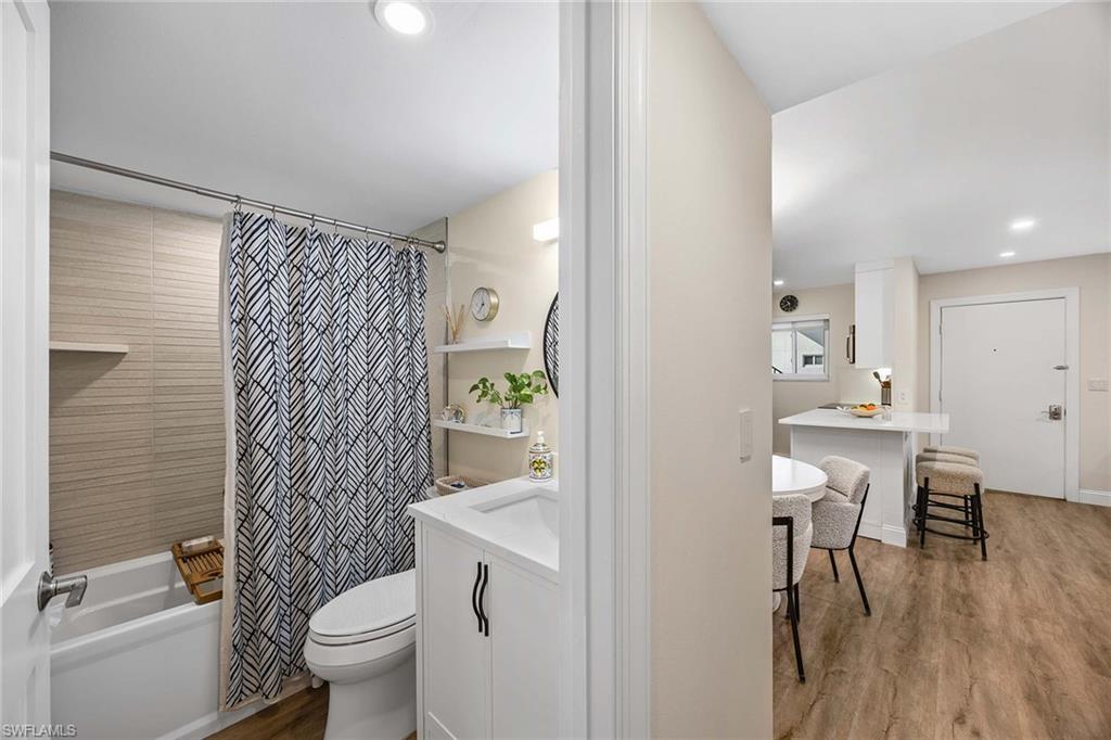 766 Central AVE # 209