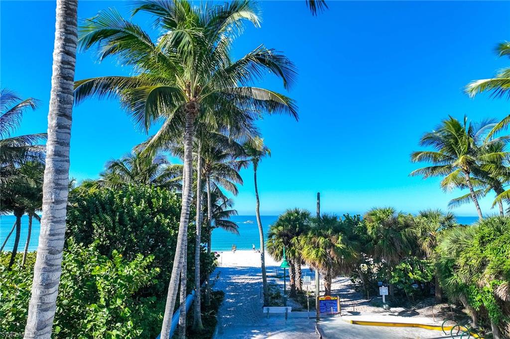 766 Central AVE # 209