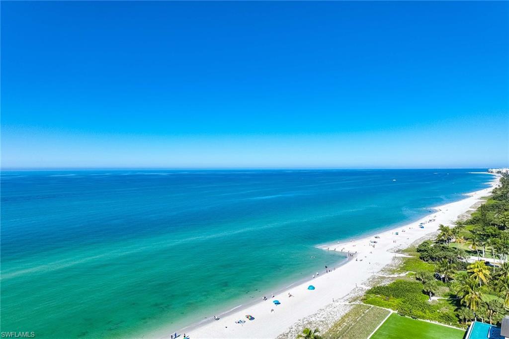 766 Central AVE # 209