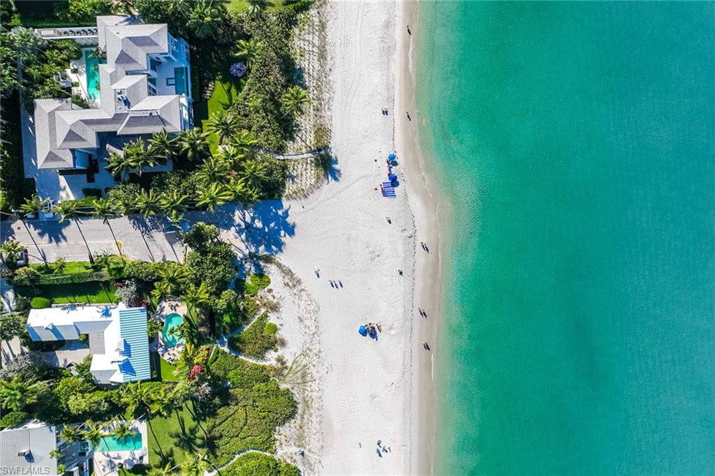 766 Central AVE # 209