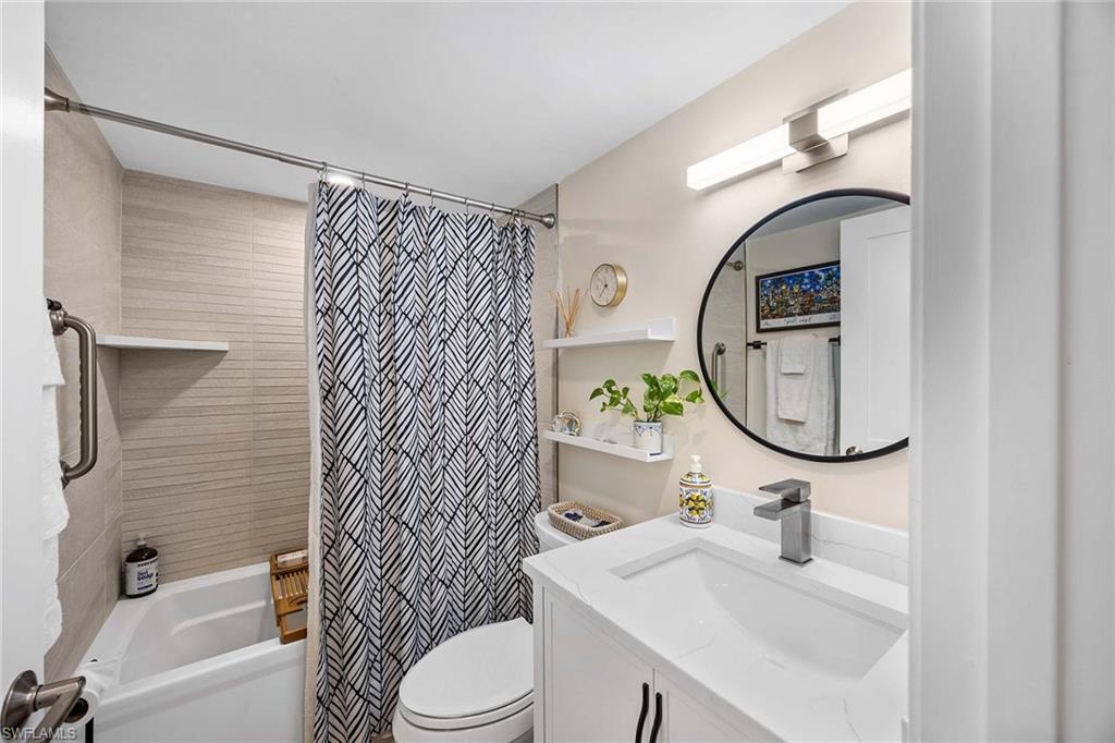 766 Central AVE # 209