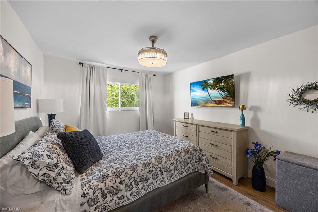 766 Central AVE # 209